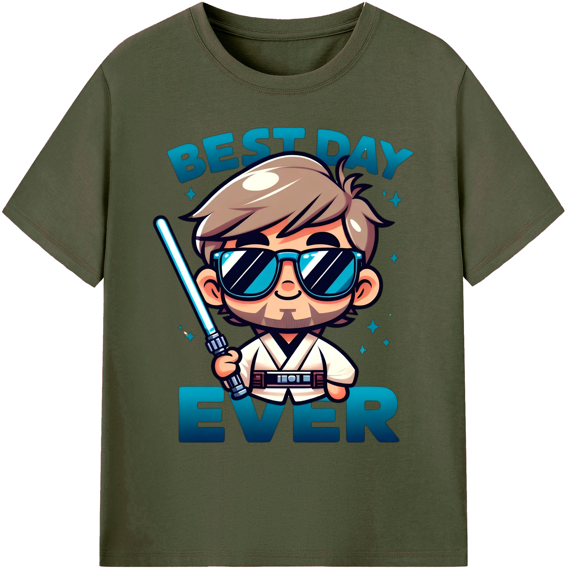（画像用） スター・ウォーズ Star Wars 綿100％ メンズ半袖Tシャツ｜肌触りやわらか＆通気性